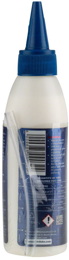 Load image into Gallery viewer, Squirt SEAL Tire Sealant with BeadBlock - 150ml