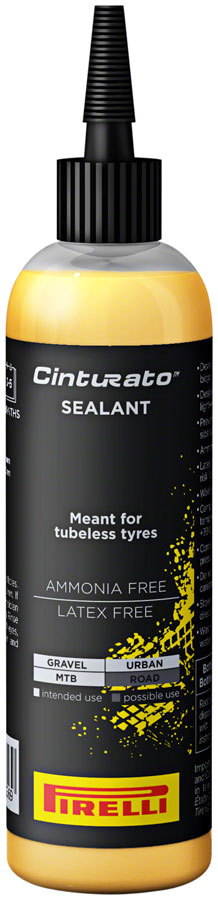 Pirelli-Cintauro-SmartSeal-Tubeless-Sealant-Tubeless-Sealant_TBSL0093