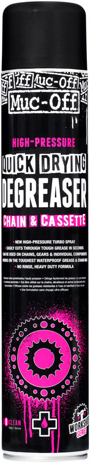 Load image into Gallery viewer, Muc-Off-High-Pressure-Quick-Drying-Chain-Degreaser-Degreaser-DGCL0076