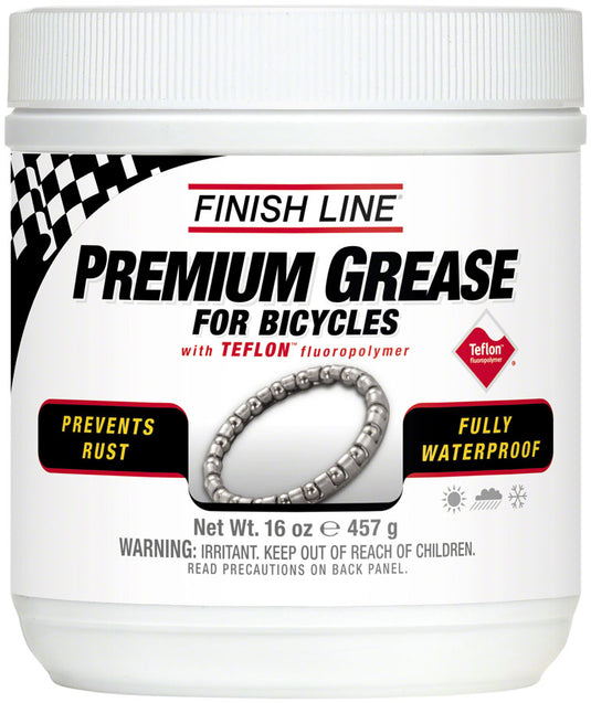 Finish-Line-Premium-Grease-Grease_GRES0081