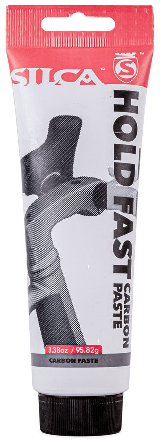 Load image into Gallery viewer, Silca-Hold-Fast-Carbon-Paste-Assembly-Compound-ASCP0095