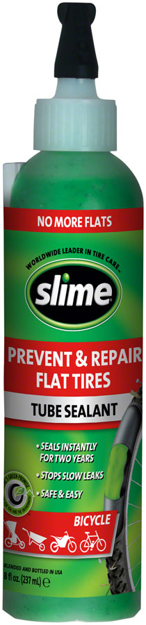 Load image into Gallery viewer, Slime-Tube-Sealant-Tube-Sealant-LU2625