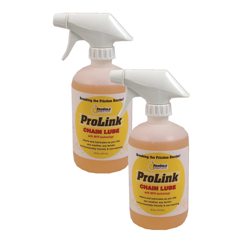 Load image into Gallery viewer, ProGold-Lubricant-LU4003PO2