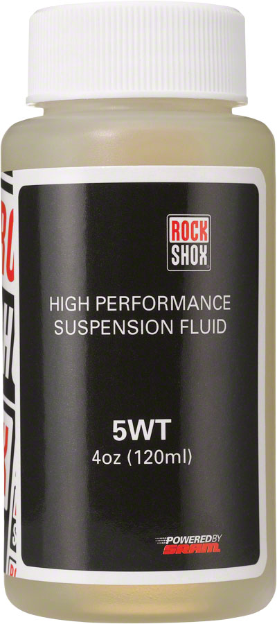 Load image into Gallery viewer, RockShox-Suspension-Oil-Suspension-Oil-and-Lube-LU6528