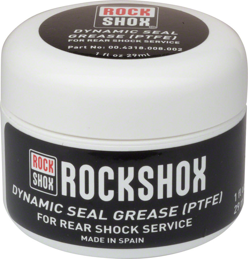 Load image into Gallery viewer, RockShox-Dynamic-Seal-Grease-LU6562