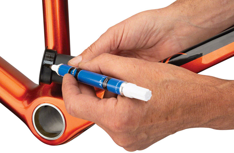 Load image into Gallery viewer, Park Tool AP-1 Adhesive Primer For Use With TLR-1 TLR-2 and RC-1