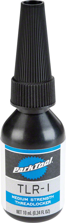 Load image into Gallery viewer, Park-Tool-TLR-1-Assembly-Compound-LU7127