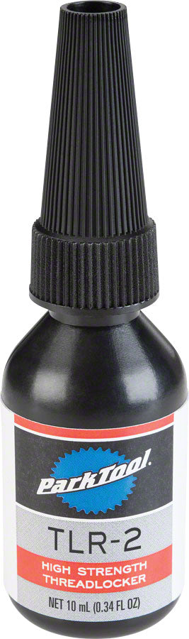 Load image into Gallery viewer, Park-Tool-TLR-2-Assembly-Compound-LU7128
