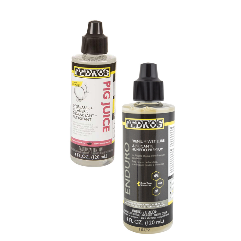 Load image into Gallery viewer, Pedro's-Pig-Juice-Degreaser-Cleaner-Degreaser-Cleaner-LU9097-LU9113