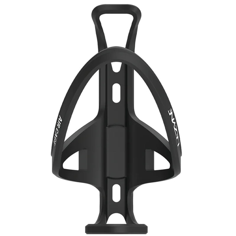 Load image into Gallery viewer, Lezyne Matrix Air Water Bottle Cage - Black