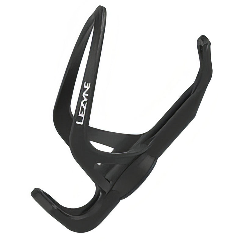 Load image into Gallery viewer, Lezyne-Matrix-AirTag-Cage-Water-Bottle-Cages-LKBR0100-Bicycle-Water-Bottle-Cages