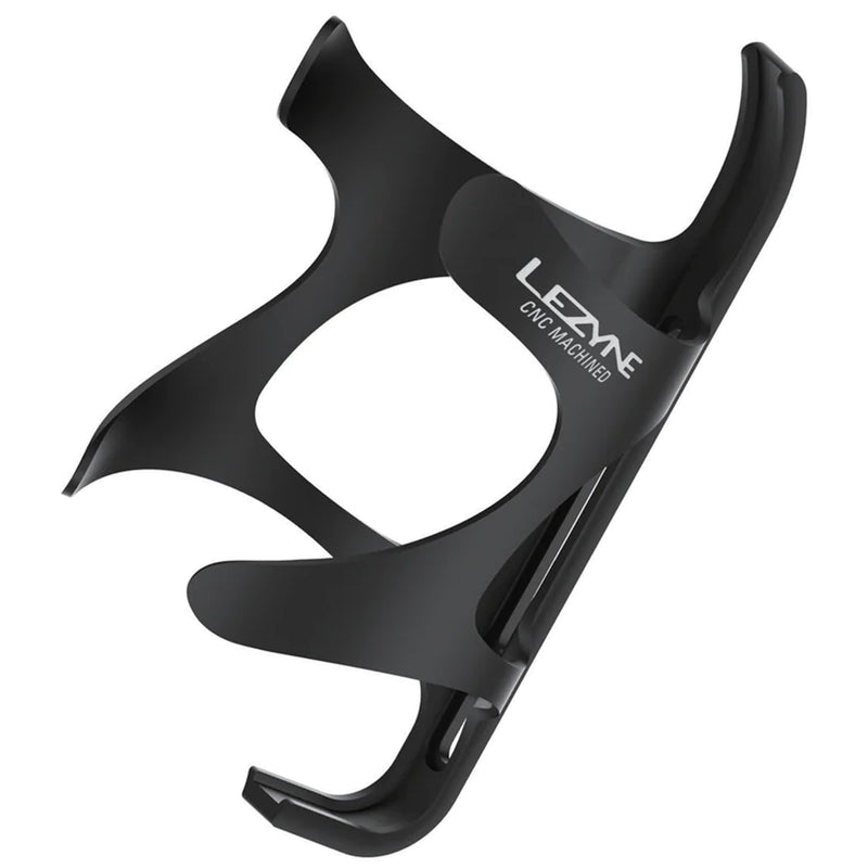 Load image into Gallery viewer, Lezyne-CNC-Cage-Al-Water-Bottle-Cages-WBTC0818-Bicycle-Water-Bottle-Cages