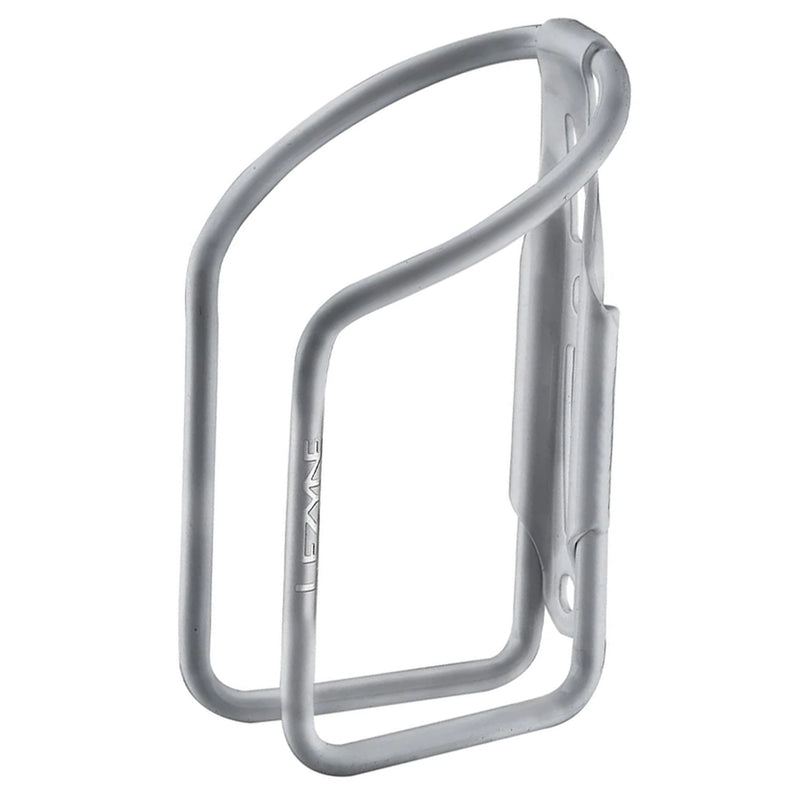 Load image into Gallery viewer, Lezyne-Water-Bottle-Cages-WBTC1362-Bicycle-Water-Bottle-Cages