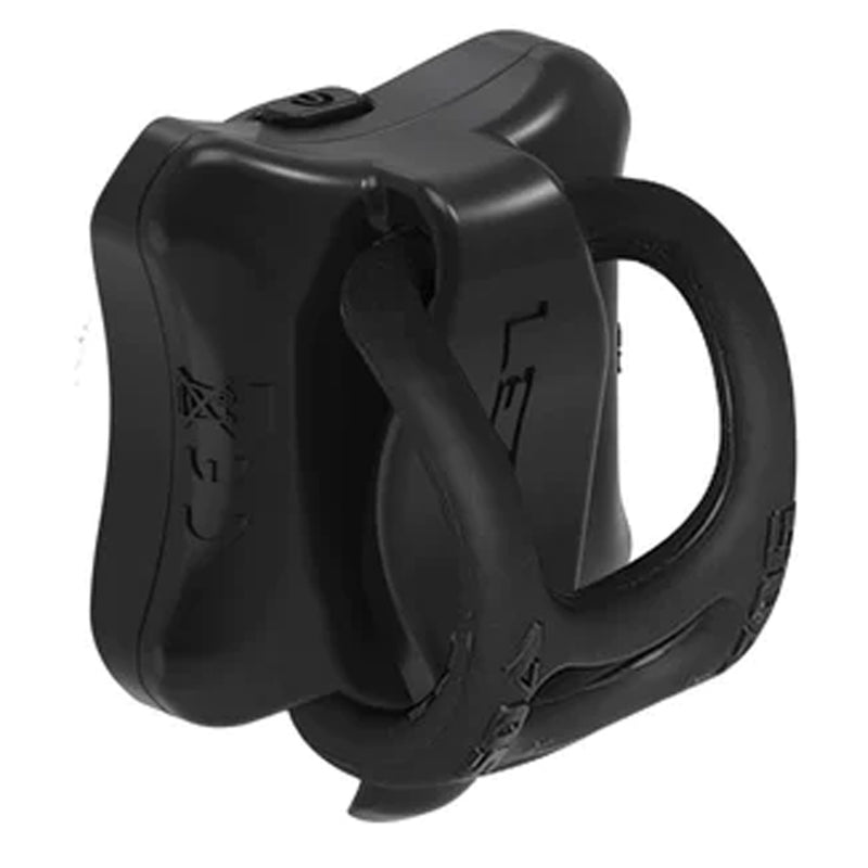 Load image into Gallery viewer, Lezyne Zecto Drive 250+ Front Light