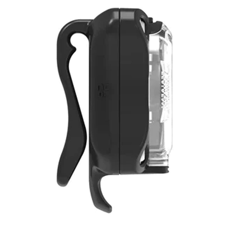 Load image into Gallery viewer, Lezyne Zecto Drive 250+ Front Light