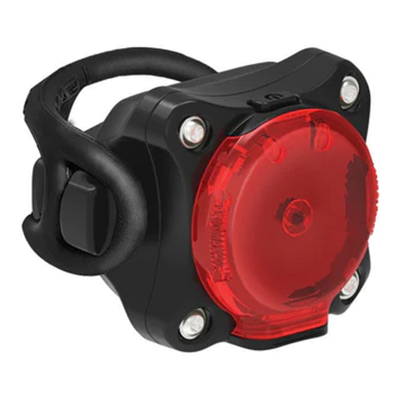 Load image into Gallery viewer, Lezyne-Zecto-Drive-Max-Taillight-Flash-HDLG0542