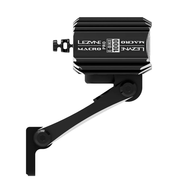 Load image into Gallery viewer, Lezyne E-Bike Macro Drive 1000