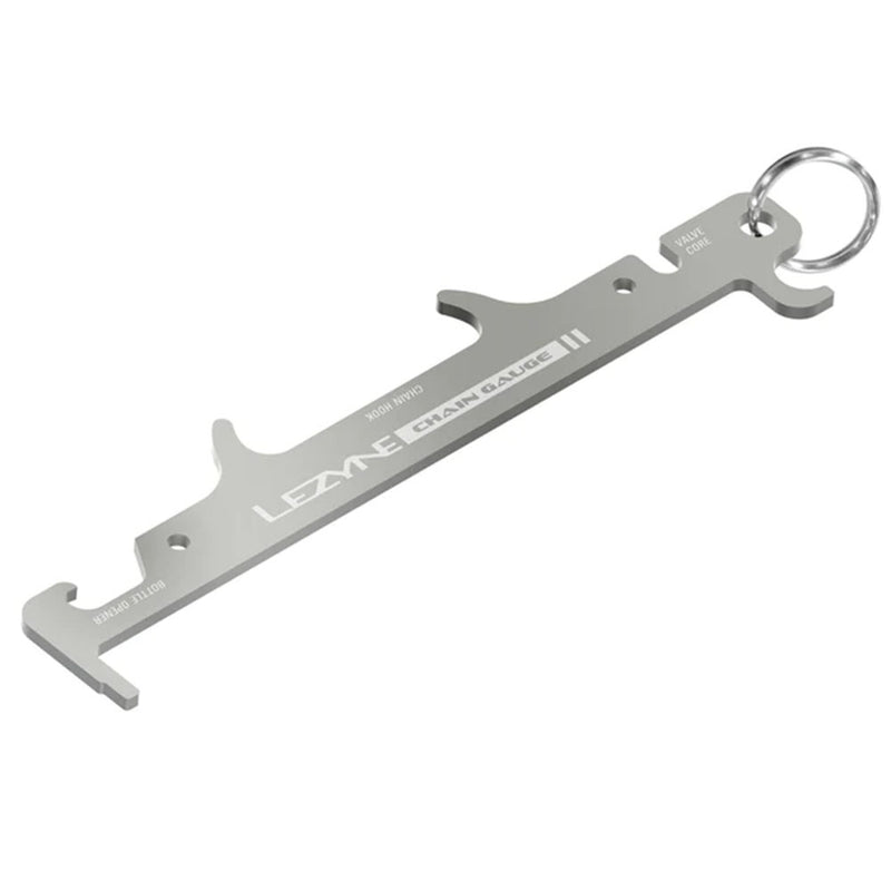 Load image into Gallery viewer, Lezyne-Chain-Guage-Chain-Tools-CNTL0074