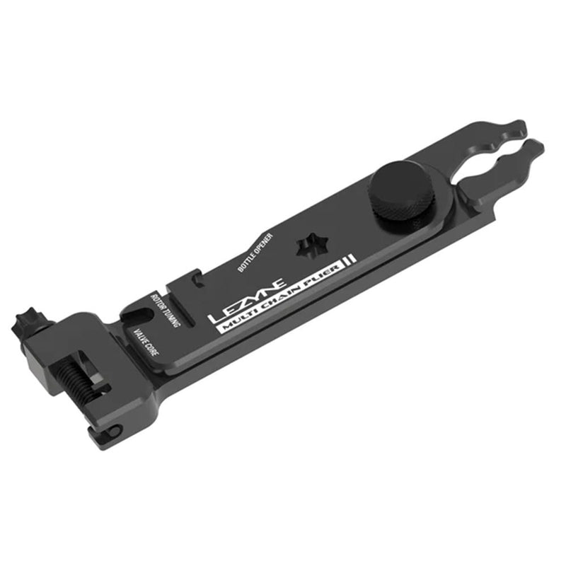 Load image into Gallery viewer, Lezyne-Chain-Pliers-Multi-Tool-Bike-Multi-Tools-MTTL0049