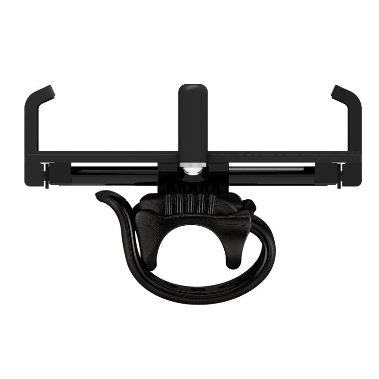 Load image into Gallery viewer, Lezyne CNC Phone Mount with Mounting Strap