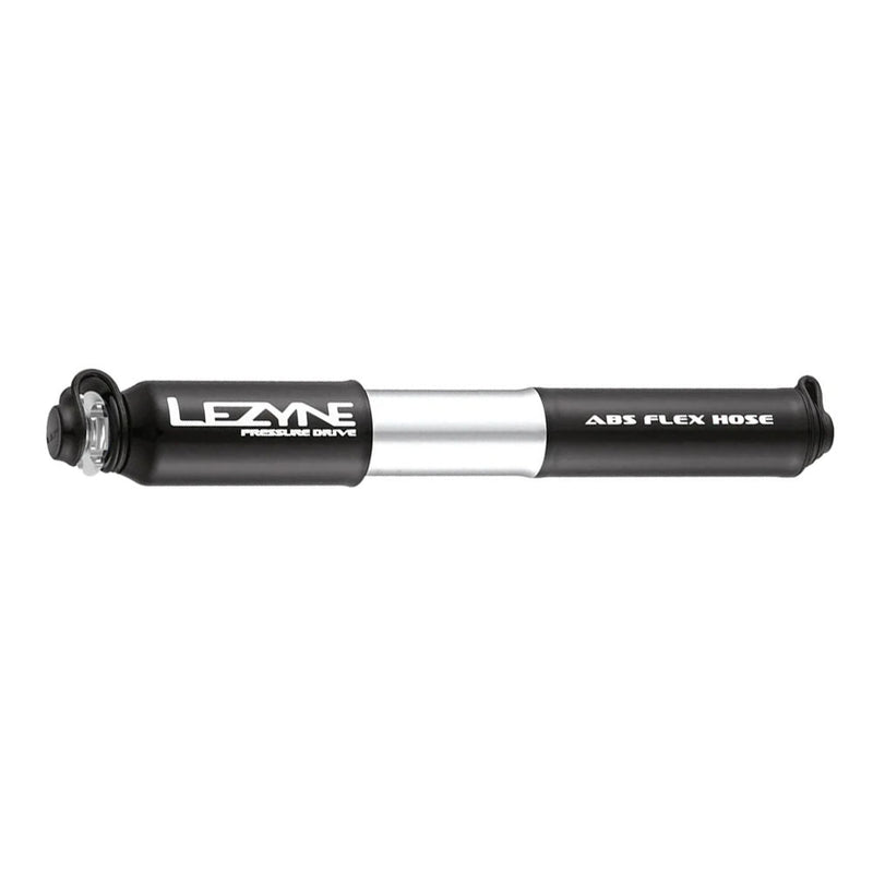 Load image into Gallery viewer, Accessories Accessories Tools Discounts