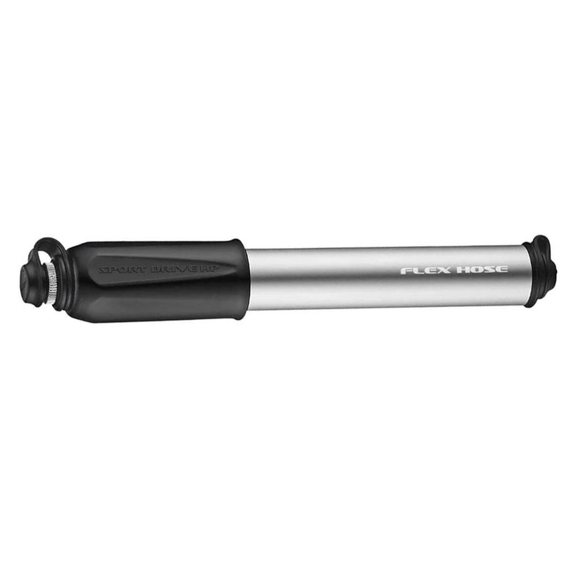 Load image into Gallery viewer, Lezyne-Sport-Drive-HP-Frame-Pump-FRPM0313