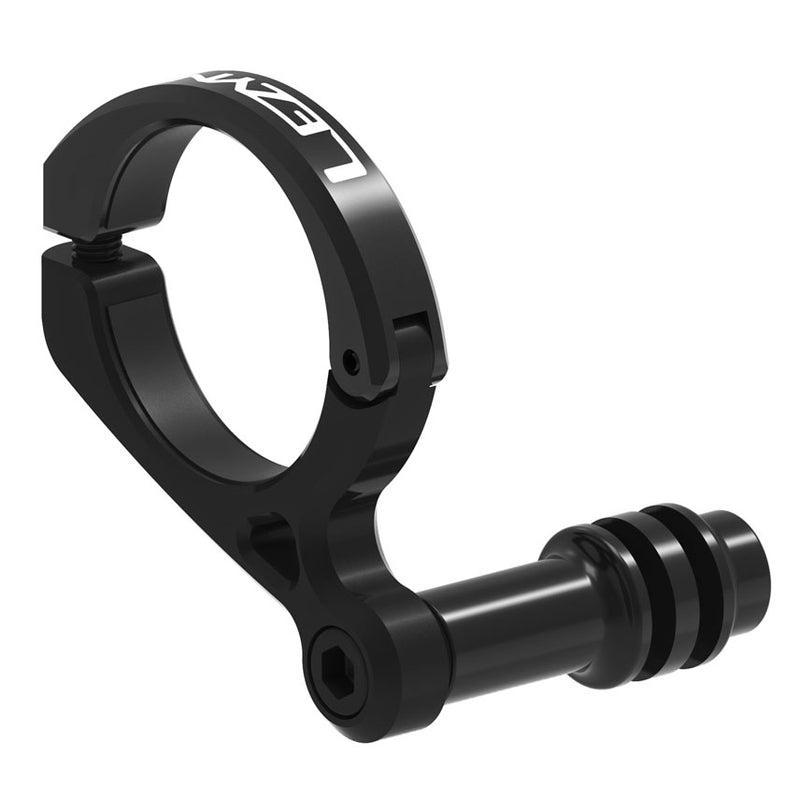 Load image into Gallery viewer, Lezyne-Mega-(S)-Light-Part-LGPT0261