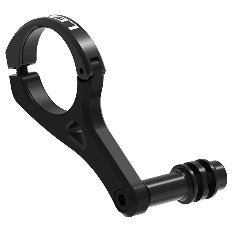 Load image into Gallery viewer, Lezyne-Mega-(L)-Light-Part-LGPT0262