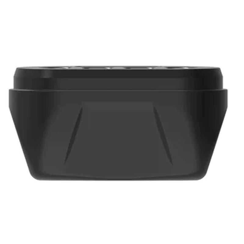 Load image into Gallery viewer, Lezyne-Y10-Hecto-Micro-Drive-Light-Part-LGPT0136