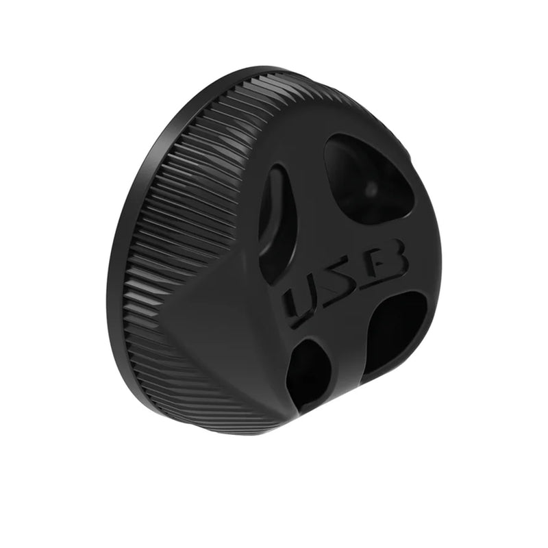Load image into Gallery viewer, Lezyne-Femto-USB-Front-Light-Part-LGPT0269