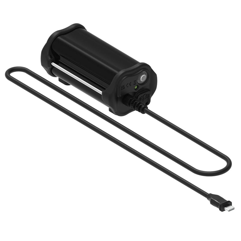 Load image into Gallery viewer, Lezyne-Light-Part-LGPT0268