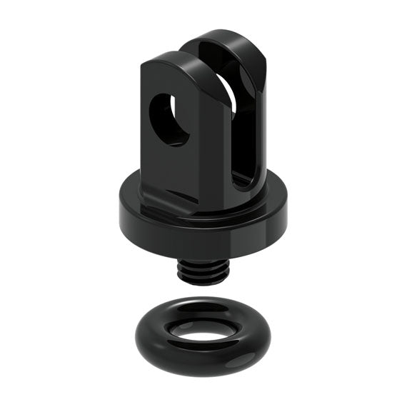 Load image into Gallery viewer, Lezyne-Light-Part-LGPT0266