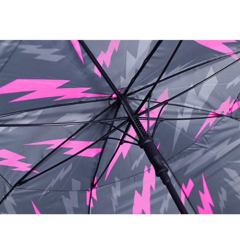 Load image into Gallery viewer, Muc-Off Bolt Umbrella