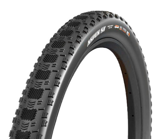 Load image into Gallery viewer, Maxxis-Aspen-ST-29''-622-29"2.25-Folding-TIRE11698-Folding-Tires
