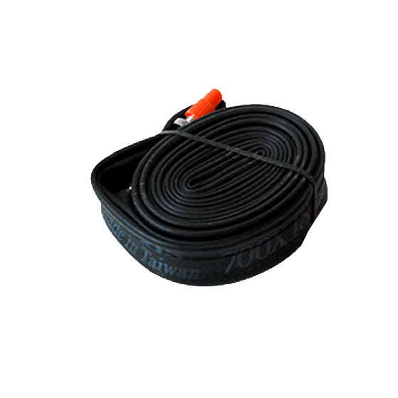 Load image into Gallery viewer, Maxxis-Ultralight-Tube-TUBE1132-Bicycle-Tubes