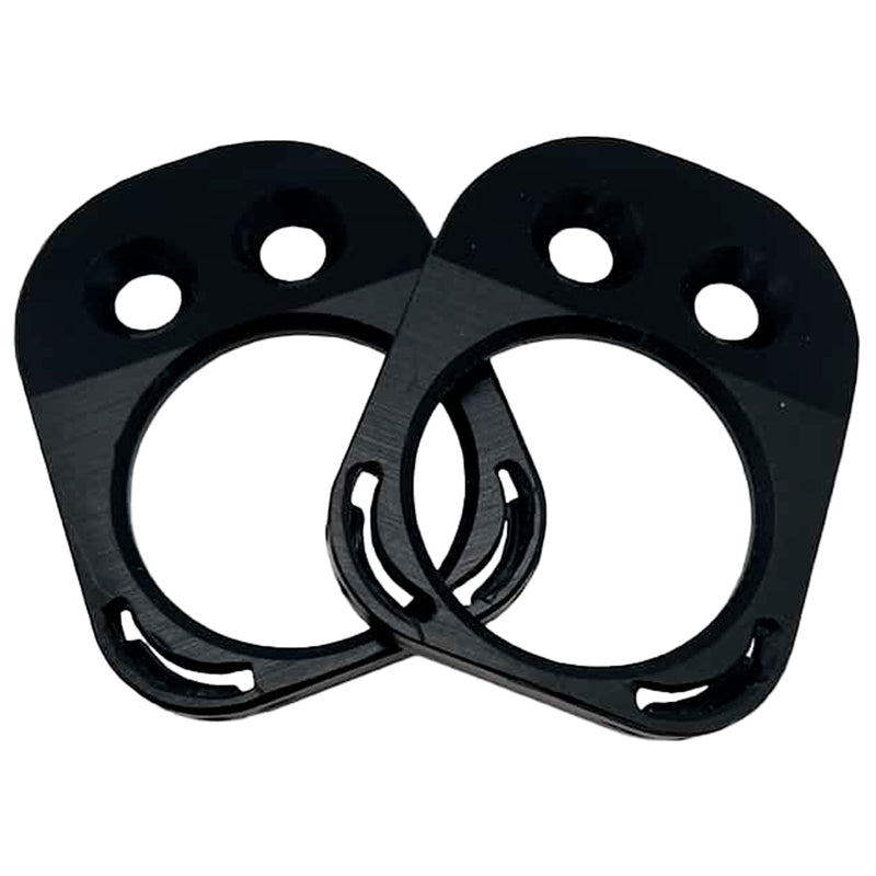 Load image into Gallery viewer, Magped-Sport2-Enduro2-Ultra2-Pedal-Small-Part-PSPT0483