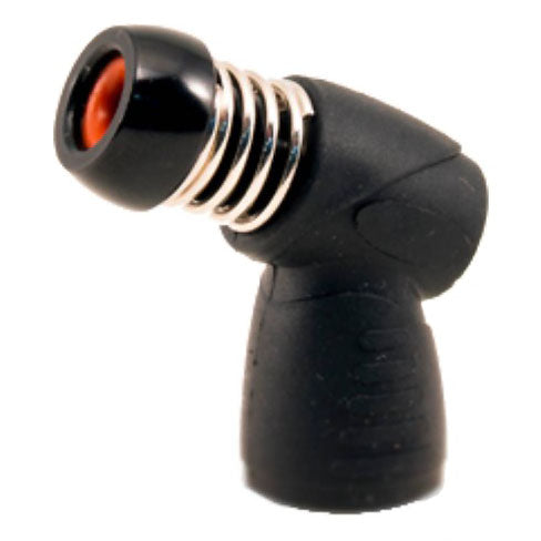 Load image into Gallery viewer, Maximum-Inflation-Tire-Inflation-Valve-CO2-and-Pressurized-Cartridge-CO2C0212
