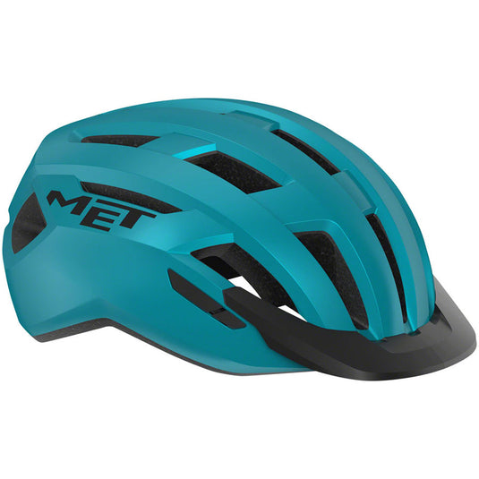 MET-Helmets-Allroad-MIPS-Helmet-Large-(58-61cm)-Half-Face--MIPS-C2--360°-Head-Belt--Visor--Adjustable-Fitting--Adjustable-Fitting--Hand-Washable-Comfort-Pads--With-Light--Reflectors--Sunglassess-Dock-Blue_HLMT5074