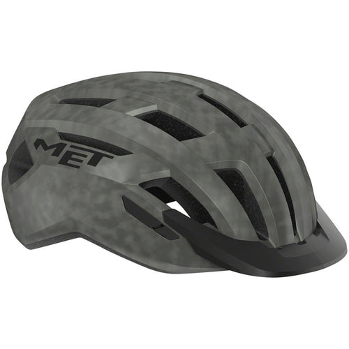MET-Helmets-Allroad-MIPS-Helmet-Large-(58-61cm)-Half-Face--MIPS-C2--360°-Head-Belt--Visor--Adjustable-Fitting--Adjustable-Fitting--Hand-Washable-Comfort-Pads--With-Light--Reflectors--Sunglassess-Dock-Grey_HLMT5075