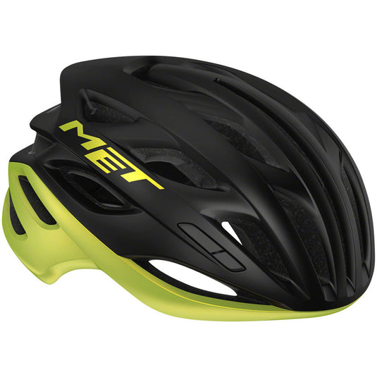 MET-Helmets-Estro-MIPS-Helmet-Large-(58-61cm)-Half-Face--MIPS-C2-Bps--360°-Head-Belt--Safe-T-Upsilon-Retention-System--Hand-Washable-Pads--Adjustable-Fitting--Sunglassess-Dock-Yellow_HLMT5008