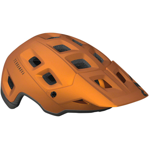 MET-Helmets-Terranova-MIPS-Helmet-Large-(58-61cm)-Half-Face--MIPS-C2--360°-Head-Belt--Safe-T-Duo-Fit-System--Detachable-Visor--Hand-Washable-Comfort-Pads--Embedded-Strap-Anchors--Sunglassess-Dock-Orange_HLMT4761