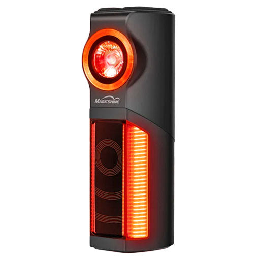 Load image into Gallery viewer, Magicshine-Seemee-R300-Taillight-Flash-TLLG0443