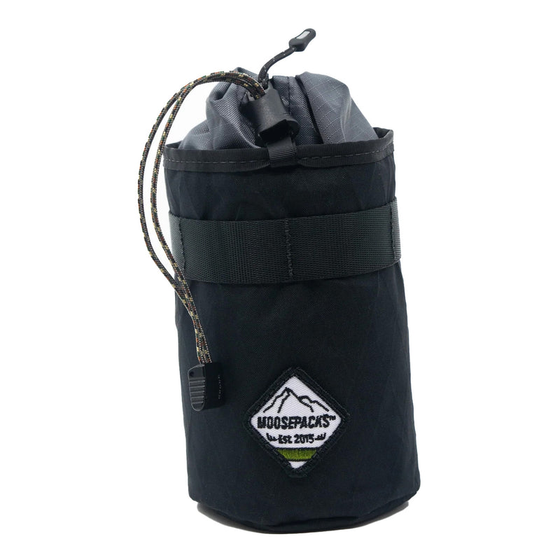 Load image into Gallery viewer, MoosePacks-Stem-Bag-Top-Tube-Stem-Bag-HDBG0348