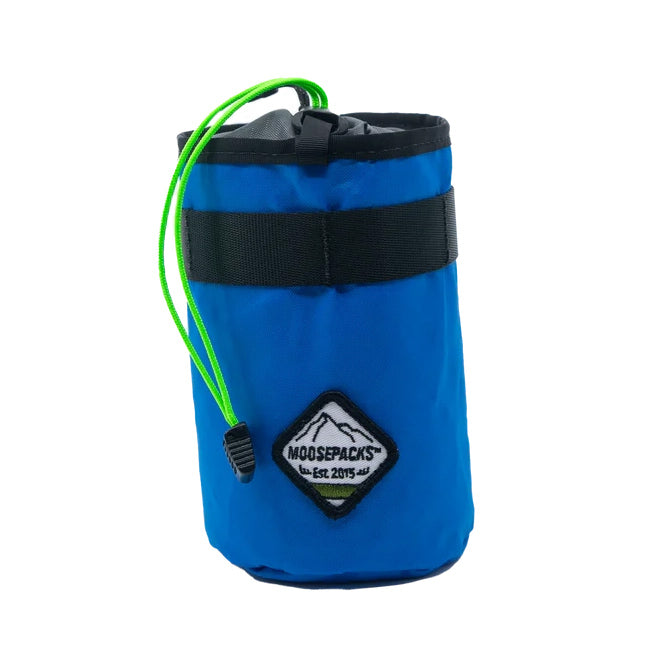 Load image into Gallery viewer, MoosePacks-Stem-Bag-Top-Tube-Stem-Bag-HDBG0352