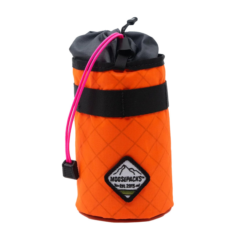 Load image into Gallery viewer, MoosePacks-Stem-Bag-Top-Tube-Stem-Bag-HDBG0350