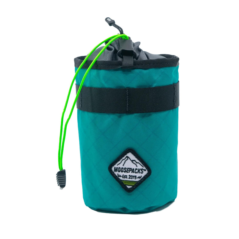 Load image into Gallery viewer, MoosePacks-Stem-Bag-Top-Tube-Stem-Bag-HDBG0354