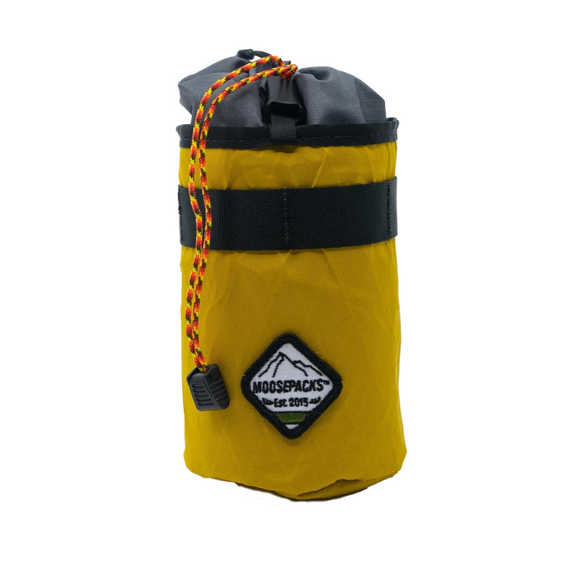 Load image into Gallery viewer, MoosePacks-Stem-Bag-Top-Tube-Stem-Bag-HDBG0353