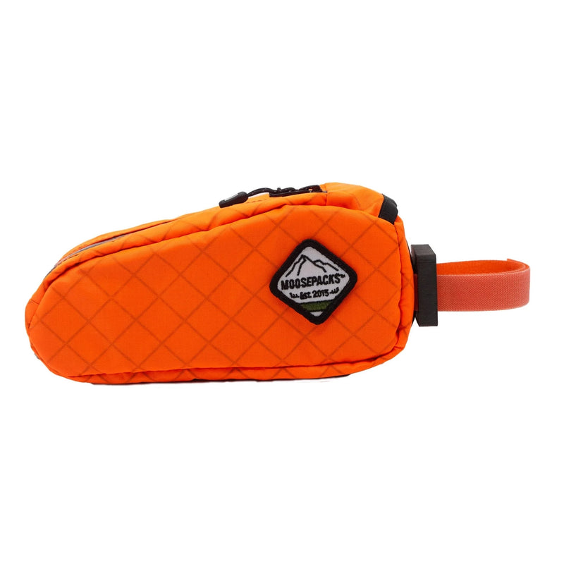 Load image into Gallery viewer, MoosePacks-Top-Tube-Bag-Top-Tube-Stem-Bag-Water-Reistant-TSBG0213