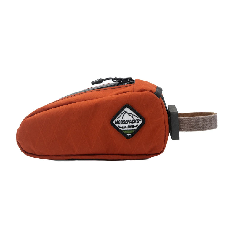 Load image into Gallery viewer, MoosePacks-Top-Tube-Bag-Top-Tube-Stem-Bag-Water-Reistant-TSBG0218