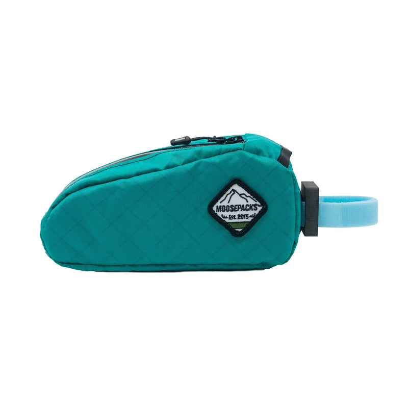 Load image into Gallery viewer, MoosePacks-Top-Tube-Bag-Top-Tube-Stem-Bag-Water-Reistant-TSBG0217